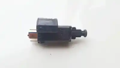 Peça sobressalente para automóvel em segunda mão trocar por opel vectra b caravan 2.0 dti referências oem iam 09132299