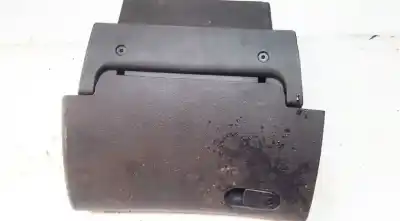 Peça sobressalente para automóvel em segunda mão porta luvas por opel vectra b caravan 2.0 dti referências oem iam 90503555