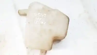 Peça sobressalente para automóvel em segunda mão depósito do limpa vidros por opel vectra b caravan 2.0 dti referências oem iam ft0023935