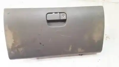 Автозапчастина б/у бардачок для MITSUBISHI SPACE WAGON (N80/N90) 2.4 GDI CAT Посилання на OEM IAM MB892319  