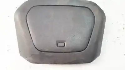 Автозапчастина б/у бардачок для MITSUBISHI SPACE WAGON (N80/N90) 2.4 GDI CAT Посилання на OEM IAM MR346633  
