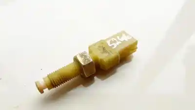 Second-hand car spare part switch for audi a4 avant (b5) 1.9 tdi oem iam references 
