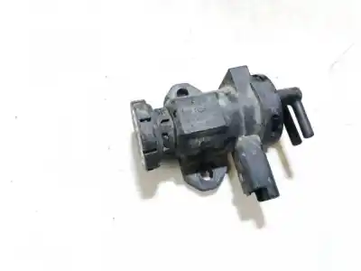 Pezzo di ricambio per auto di seconda mano valvola aria aggiuntiva per peugeot 607 (s1) 2.2 hdi fap cat riferimenti oem iam 9635704380
