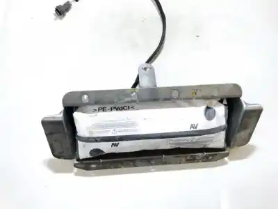 Pezzo di ricambio per auto di seconda mano air bag anteriore destro per peugeot 607 (s1) 2.2 hdi fap cat riferimenti oem iam 