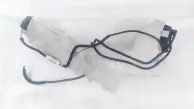 Second-hand car spare part windscreen washer bottle for ford focus lim. (cb4) 1.6 tdci cat oem iam references 4m5113k163