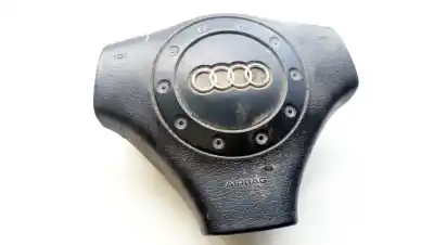 Автозапчасти б/у передняя левая подушка безопасности за audi a6 c5 (4b2, 4b4) 2.5 tdi ссылки oem iam 4b0880201g