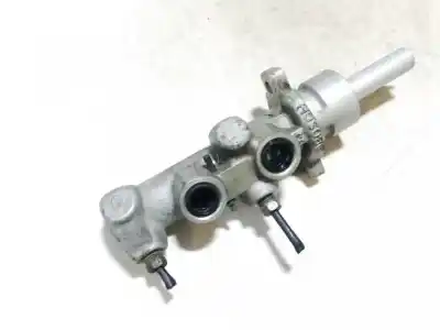 Second-hand car spare part brake pump for citroen c4 i (lc_) 1.6 16v oem iam references 
