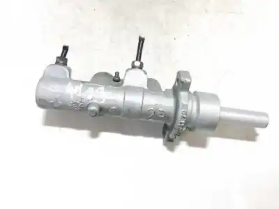 Автозапчасти б/у тормозной насос за citroen c4 i (lc_) 1.6 16v ссылки oem iam    Автозапчасти б/у тормозной насос за citroen c4 i (lc_) 1.6 16v ссылки oem iam