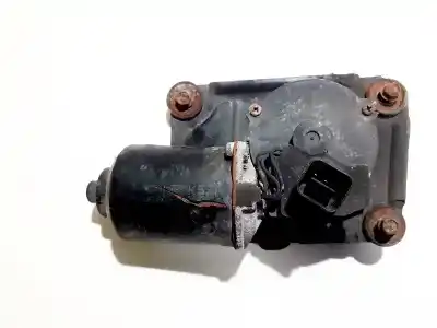 Gebrauchtes Autoersatzteil VORDERER WISCHERMOTOR zum KIA CARNIVAL  OEM-IAM-Referenzen 035417300  
