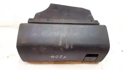 Автозапчастина б/у  для VOLKSWAGEN PASSAT B3/B4 (3A2, 35I)  Посилання на OEM IAM 357857101  357 857 103