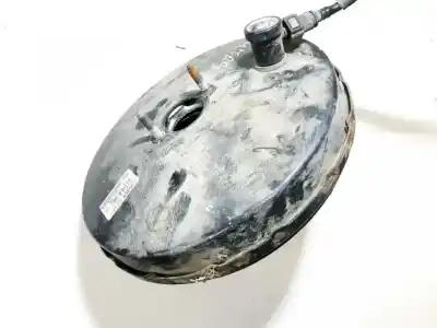 Автозапчасти б/у тормозной серво за citroen c4 i (lc_) 1.6 16v ссылки oem iam 0204024597  9643129680 Автозапчасти б/у тормозной серво за citroen c4 i (lc_) 1.6 16v ссылки oem iam 0204024597  9643129680