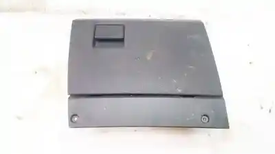 Peça sobressalente para automóvel em segunda mão porta luvas por kia carnival 2.9 crdi cat referências oem iam 13119309