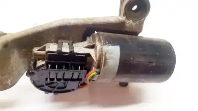 Tweedehands auto-onderdeel ruitenwissermotor voor voor ford focus turnier (cak) 1.8 tddi turbodiesel cat oem iam-referenties 0390241362 Tweedehands auto-onderdeel ruitenwissermotor voor voor ford focus turnier (cak) 1.8 tddi turbodiesel cat oem iam-referenties 0390241362