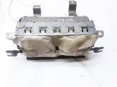Pezzo di ricambio per auto di seconda mano AIR BAG ANTERIORE DESTRO per MITSUBISHI PAJERO, 1999.10 - 2006.12  Riferimenti OEM IAM MR402459  