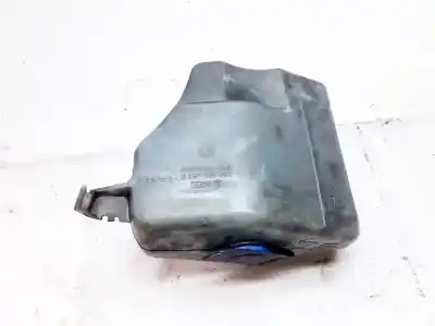 Автозапчастина б/у  для VOLKSWAGEN PASSAT B3/B4 (3A2, 35I)  Посилання на OEM IAM 357955453B  