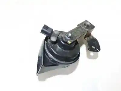 Pezzo di ricambio per auto di seconda mano corno per kia ceed (jd) 1.4 concept riferimenti oem iam 28r000073  