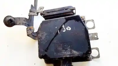 Pezzo di ricambio per auto di seconda mano VALVOLA ARIA AGGIUNTIVA per VOLKSWAGEN TOURAN (1T2)  Riferimenti OEM IAM   