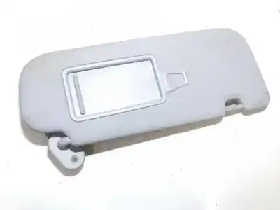 Автозапчасти б/у левая зона за kia ceed (jd) 1.4 concept ссылки oem iam 