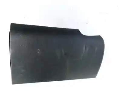 Автозапчастина б/у БАРДАЧОК для KIA CEED (JD)  Посилання на OEM IAM 84510A2800  84510-A2800