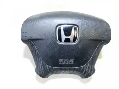 Gebrauchtes Autoersatzteil airbag vorne links zum honda stream (rn1/3) 1.7 cat oem-iam-referenzen 77800s7ag81