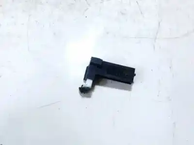 Peça sobressalente para automóvel em segunda mão trocar por bmw 3-series, e90 / e91 / e93 2005.02 - 2009.01 320 d 120kw 2005.01 - 2011.12 referências oem iam 6967601