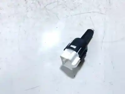 Gebrauchtes Autoersatzteil schalten zum honda stream (rn1/3) 1.7 cat oem-iam-referenzen 