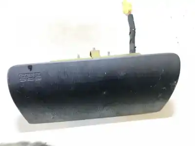 Gebrauchtes Autoersatzteil vorderer rechter airbag zum honda stream (rn1/3) 1.7 cat oem-iam-referenzen 77850s7ag81