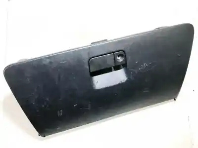 Gebrauchtes Autoersatzteil handschuhfach zum honda stream (rn1/3) 1.7 cat oem-iam-referenzen 77500s7azz00m1
