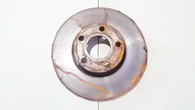 Автозапчасти б/у  за AUDI 100 AVANT (C4)  ссылки OEM IAM   