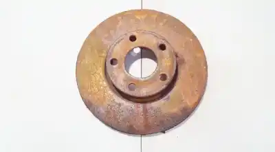 Автозапчасти б/у  за AUDI 100 AVANT (C4)  ссылки OEM IAM   