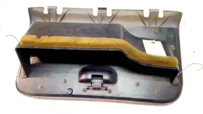 Pezzo di ricambio per auto di seconda mano scatola di guanti per chrysler voyager (gs) 2.0 family riferimenti oem iam 968851a  4678302