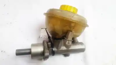 Peça sobressalente para automóvel em segunda mão  por AUDI 100 AVANT (C4)  Referências OEM IAM   