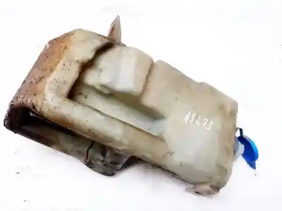Автозапчастина б/у чистий депозит для AUDI 100 AVANT (C4) 2.5 TDI Посилання на OEM IAM 4A0955453B  