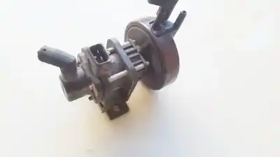 Peça sobressalente para automóvel em segunda mão bomba de ar secundária por audi 100 avant (c4) 2.5 tdi referências oem iam 357906283