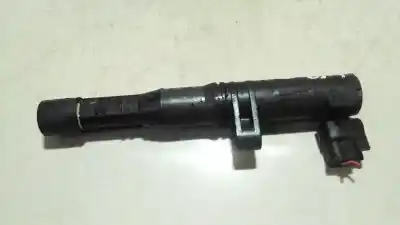 Second-hand car spare part ignition coil for renault vel satis (bj0) 2.0 16v turbo oem iam references 7700875000