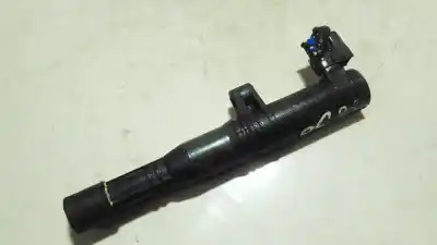 Second-hand car spare part ignition coil for renault vel satis (bj0) 2.0 16v turbo oem iam references 7700875000