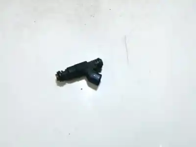 Автозапчасти б/у инжектор за mini mini (r50,r53) 1.6 16v cat ссылки oem iam 0280155991