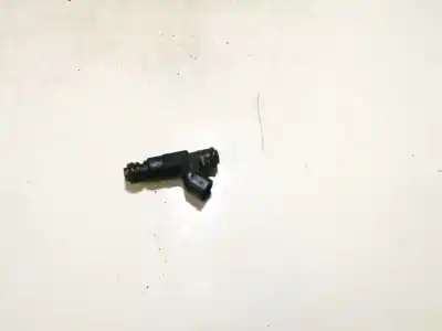 Second-hand car spare part injector for mini mini (r50,r53) 1.6 16v cat oem iam references 0280155991  04891192aa
