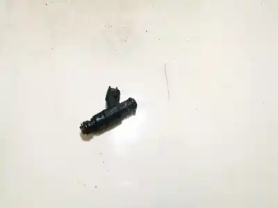 Автозапчасти б/у инжектор за mini mini (r50,r53) 1.6 16v cat ссылки oem iam 0280155991