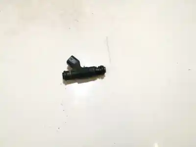 Автозапчасти б/у инжектор за mini mini (r50,r53) 1.6 16v cat ссылки oem iam 0280155991