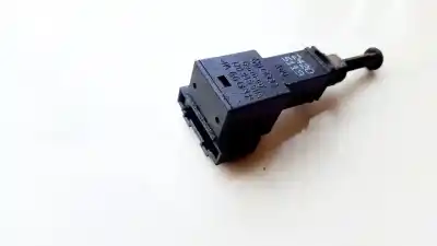 Автозапчастина б/у вимикач для mitsubishi space star (dg0) 1.9 di-d cat посилання на oem iam 1j0945511a  