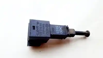 Автозапчастина б/у вимикач для mitsubishi space star (dg0) 1.9 di-d cat посилання на oem iam 1j0945511a