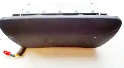 Автозапчастина б/у передня права подушка безопасности для mitsubishi space star (dg0) 1.9 di-d cat посилання на oem iam 570503800