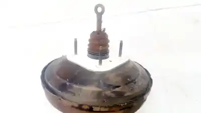 Second-hand car spare part BRAKE SERVO for CHRYSLER VOYAGER (GS)  OEM IAM references 0204022035  