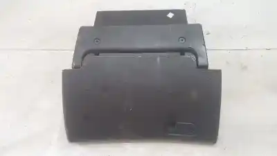 Peça sobressalente para automóvel em segunda mão porta luvas por opel vectra b caravan 2.0 dti referências oem iam 