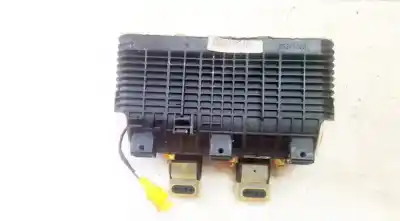 Peça sobressalente para automóvel em segunda mão airbag dianteiro direito por opel vectra b caravan 2.0 dti referências oem iam 09130818