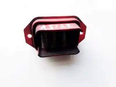 Автозапчасти б/у  за AUDI 100 AVANT (C4)  ссылки OEM IAM 4A0959127  