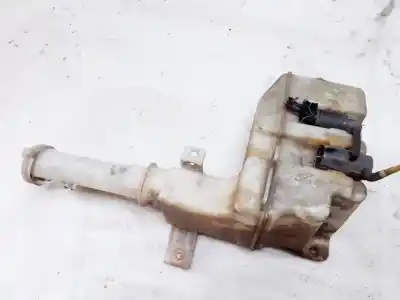 Автозапчасти б/у чистый депозит за mazda premacy (cp) 2.0 turbodiesel ссылки oem iam 860142077