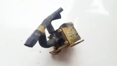 Peça sobressalente para automóvel em segunda mão bomba de ar secundária por opel vectra b caravan 2.0 dti referências oem iam 72097516
