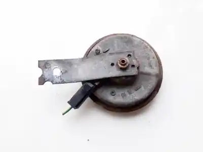 Pezzo di ricambio per auto di seconda mano corno per mazda premacy (cp) 2.0 turbodiesel riferimenti oem iam e200933  